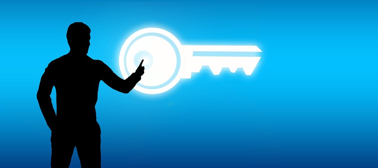 新奥天天免费资料公开,数据融合策略_命定境QQ32.59.54