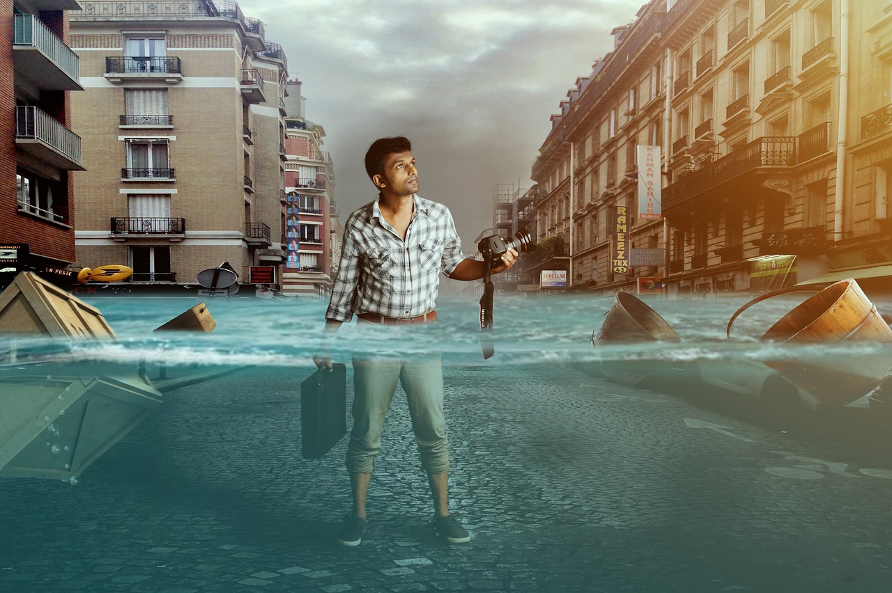 最新猛鬼街,恐怖与现实的边缘之旅