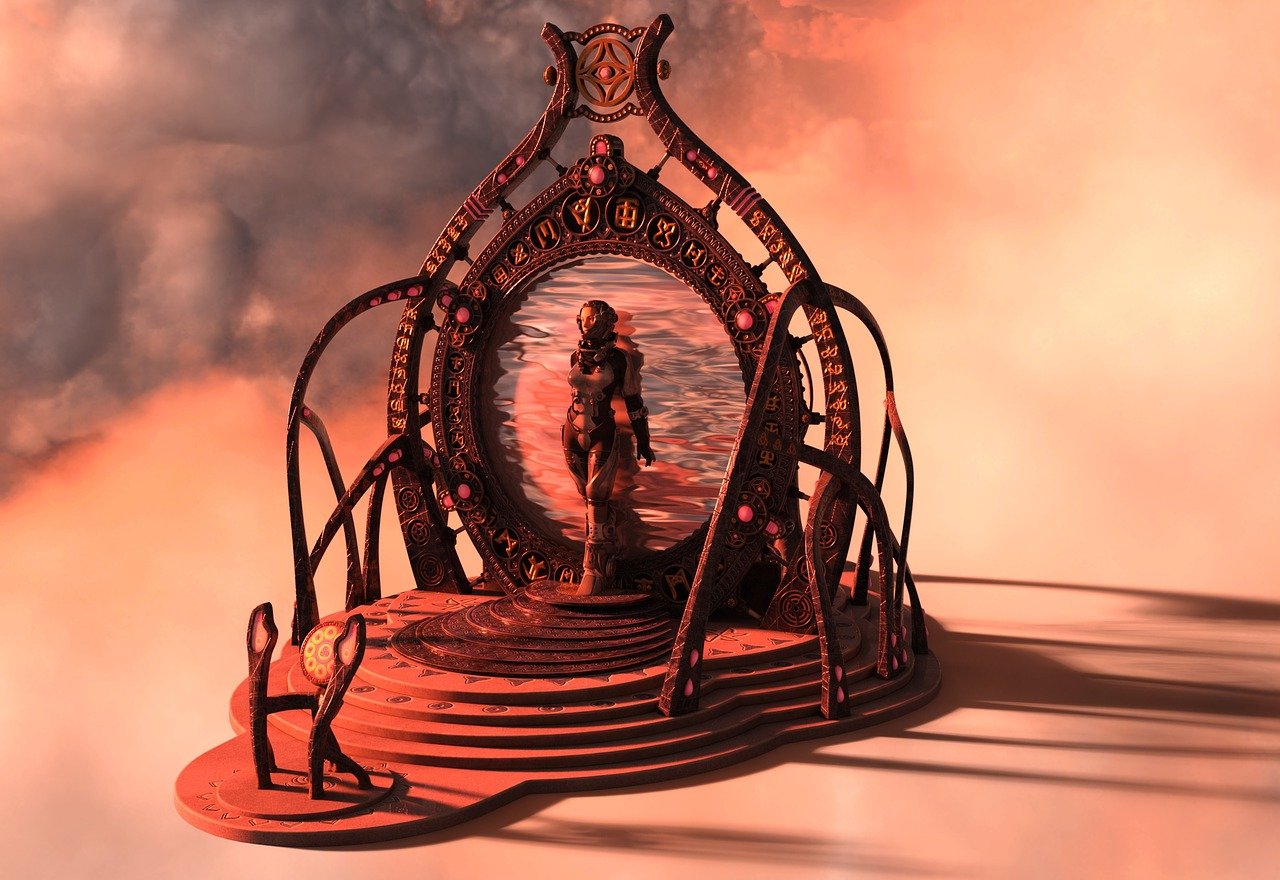 国航国际航线最新动态,全球网络拓展,旅客出行体验再升级