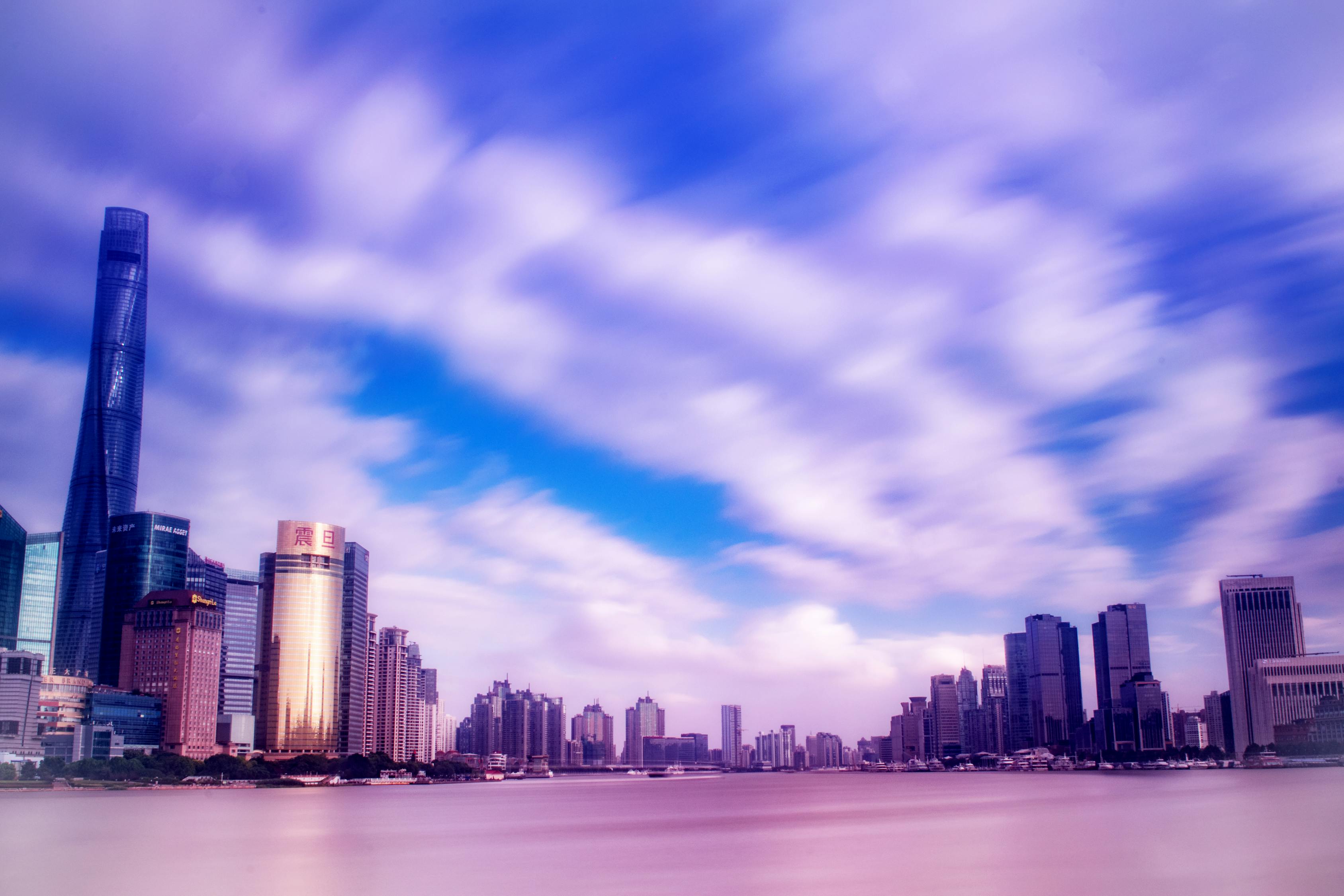 2024澳门特马今晚开奖亿彩网,数据深度剖析_空中悬浮款IV39.73.74