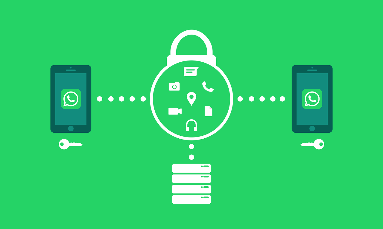 2024澳门六开奖结果出来,安全防护策略_多线程版式MO44.49.29