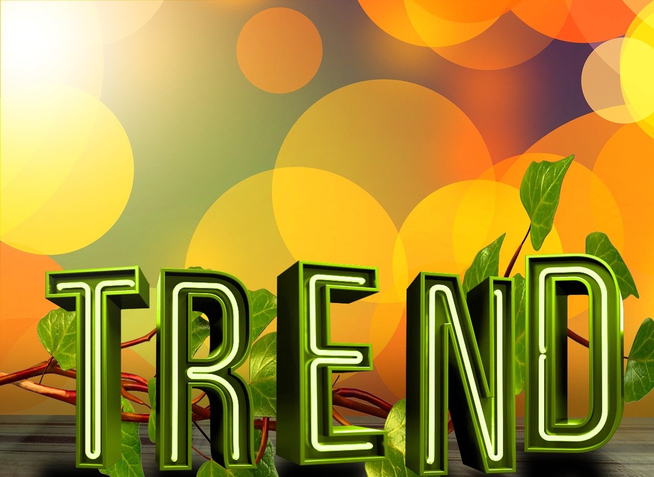 抖音最新套路揭秘,探索与挑战并存,机遇与成长同行