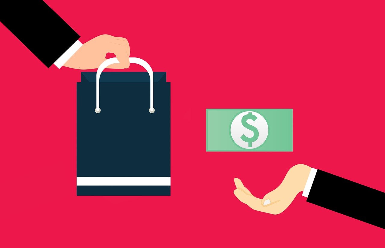 上海开市客最新动态,引领零售新潮流风潮