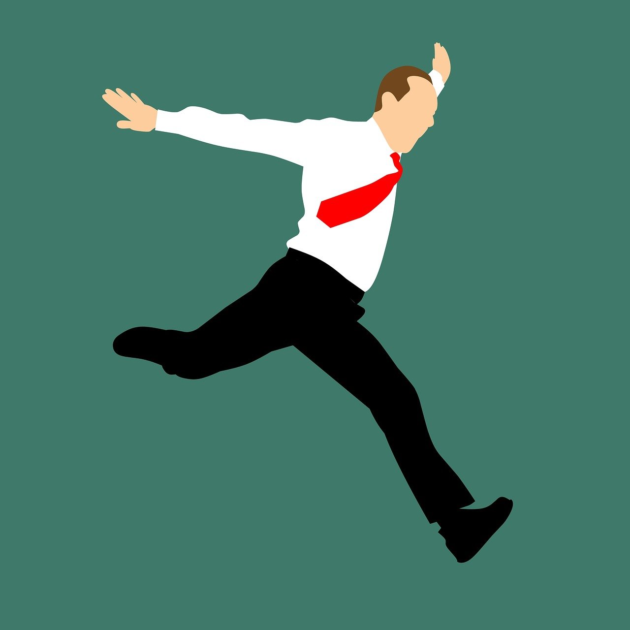 澳彩资料免费的资料大全wwe,全方位设计方案执行_动图演示NM27.78.38