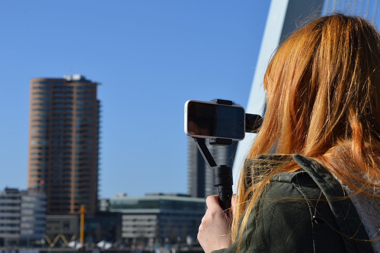 最新电影抖音，引领影视潮流的新纪元