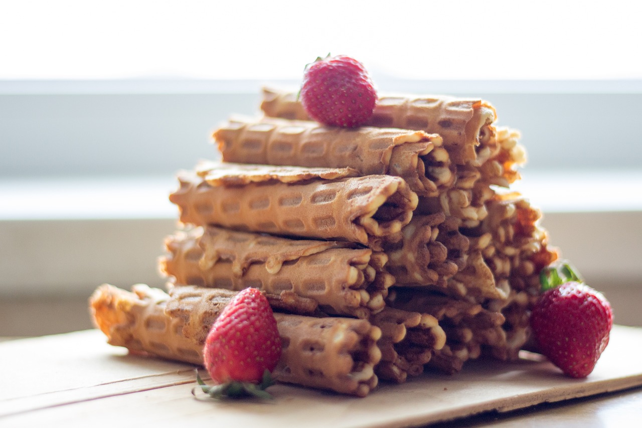 安徽最新动态,繁荣背后的新动力与挑战与新增情况分析