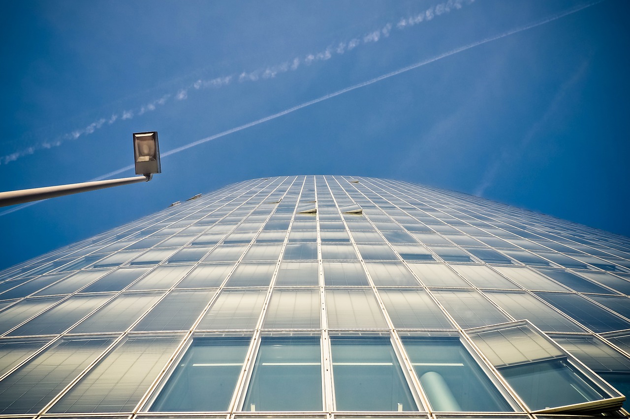 杭州最新动态,城市繁荣与活力见证者的最新涌现