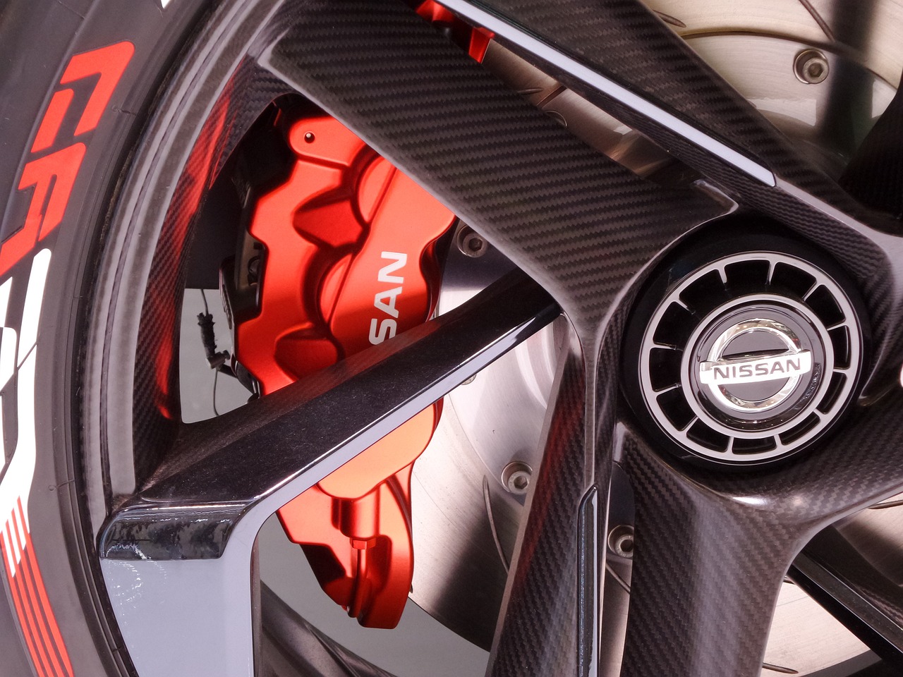 新奥码开奖历史记录查询,安全设计解读指南_桌面型JB68.74.8