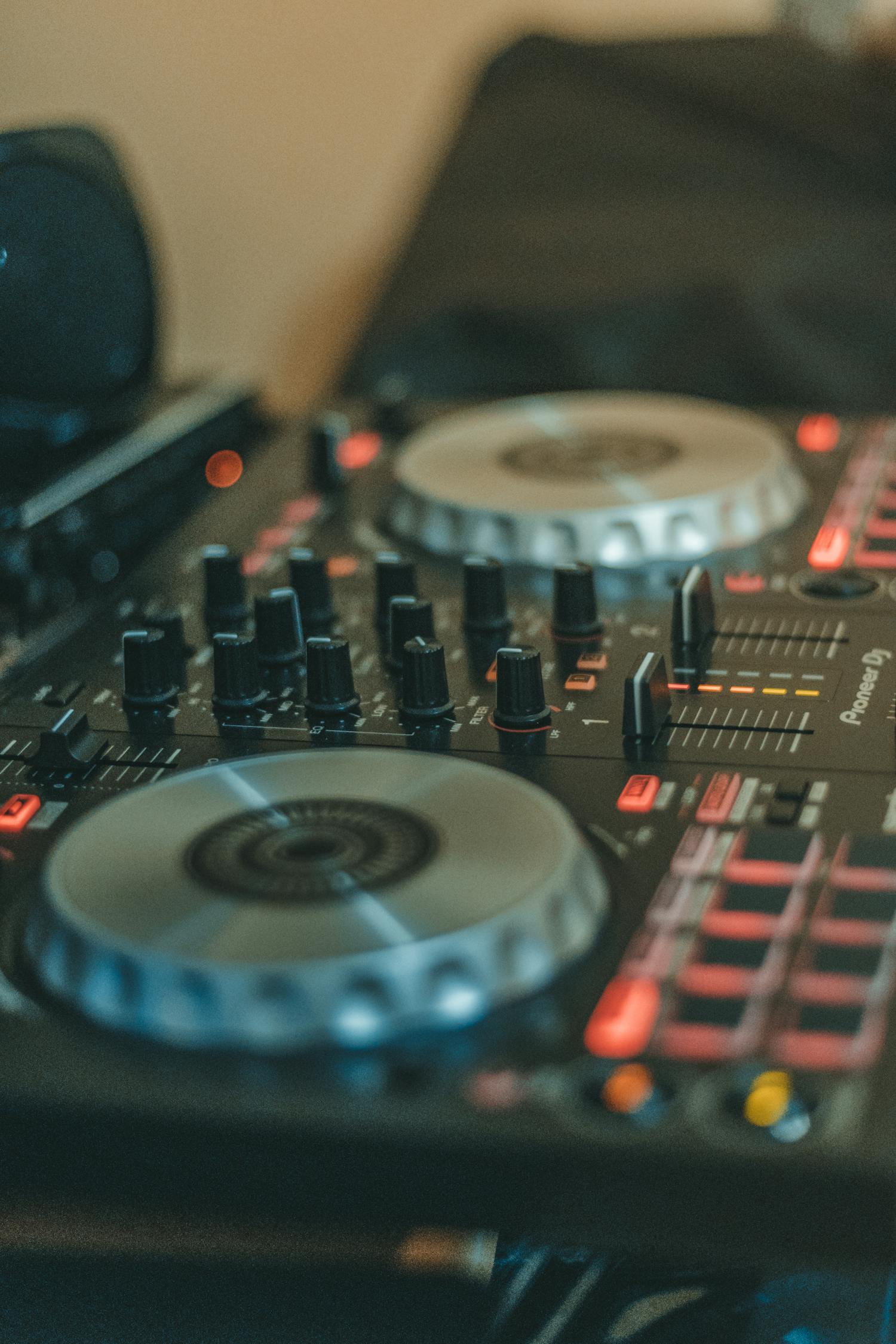 2024年澳门今晚开特马,数据应用策略深度解析_展示版型KS82.48.28