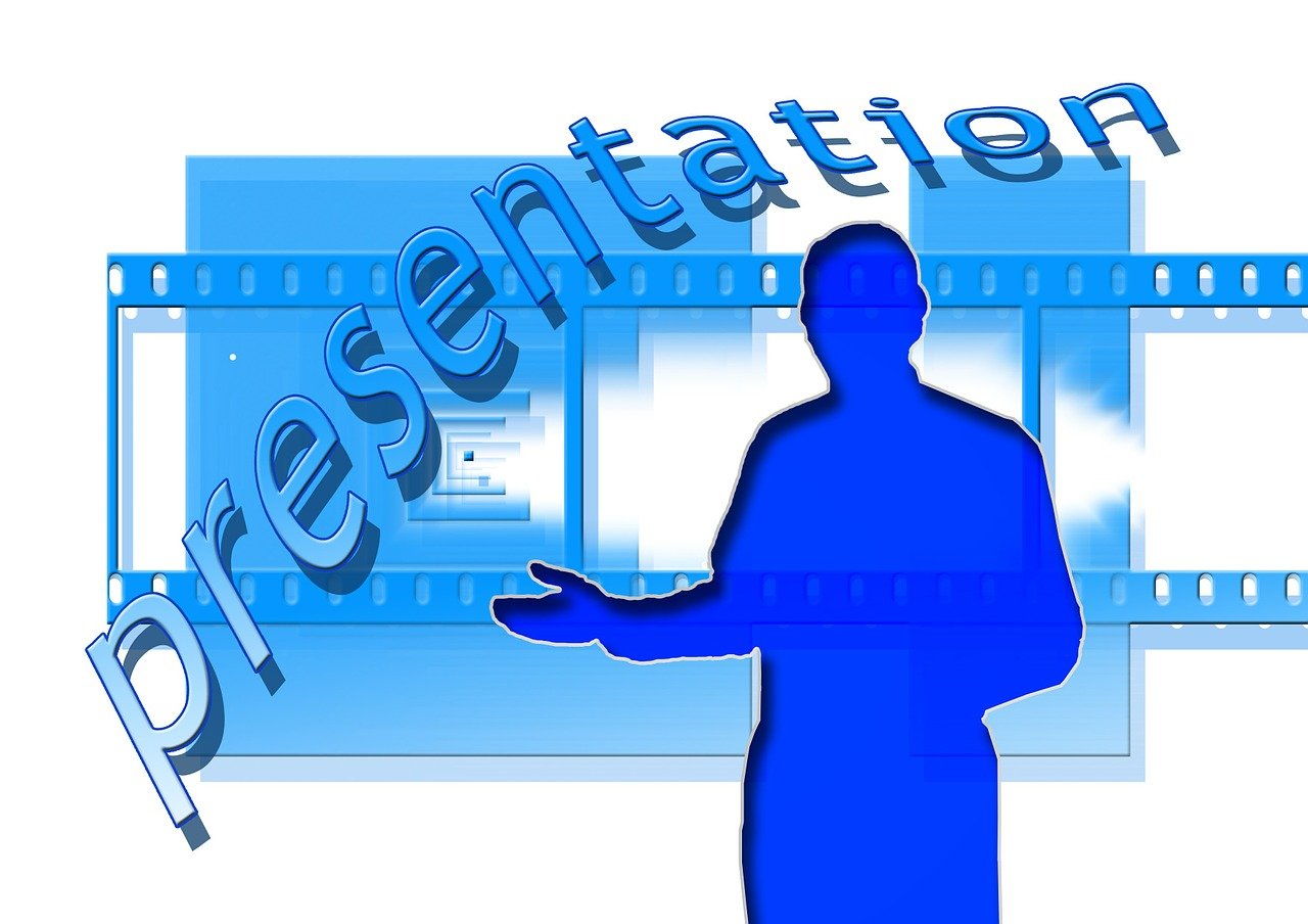 澳门天天开彩开奖结果,策略创新实施_实时版WQ98.51.14