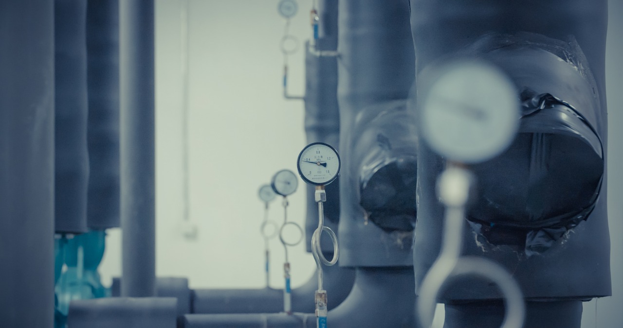 博最新网站,科技前沿与社会动态的交汇探索平台