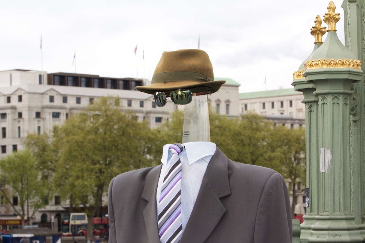 日本东部的最新动态,经济、科技与社会发展的多维视角探讨