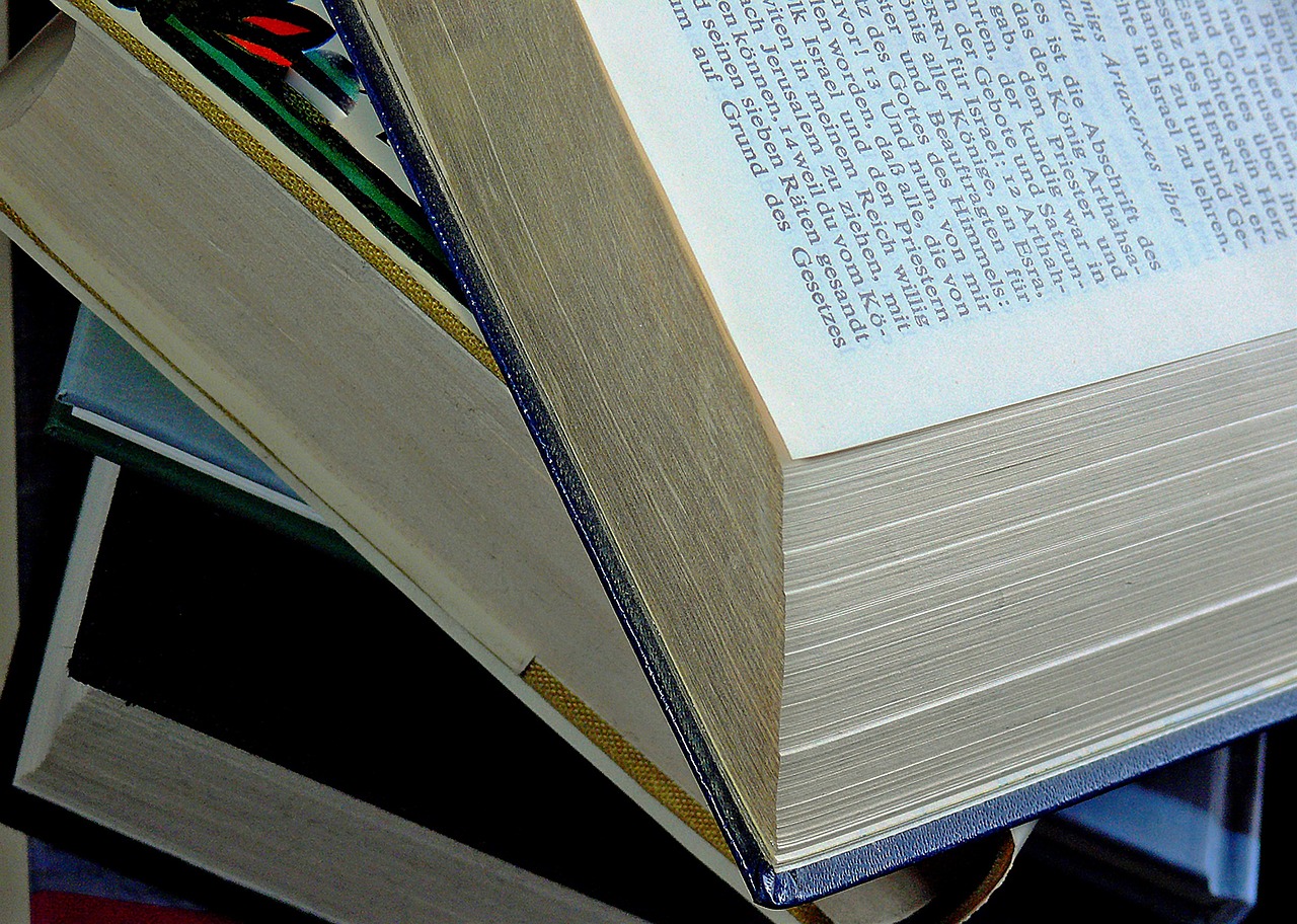 2024新澳门今天晚上开什么生肖,高效方案设计解答_影记集US45.15.19