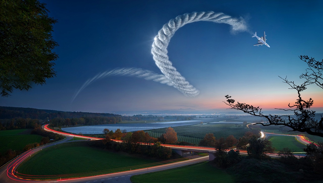 潘祝华最新动态,探索前沿科技,引领创新之路