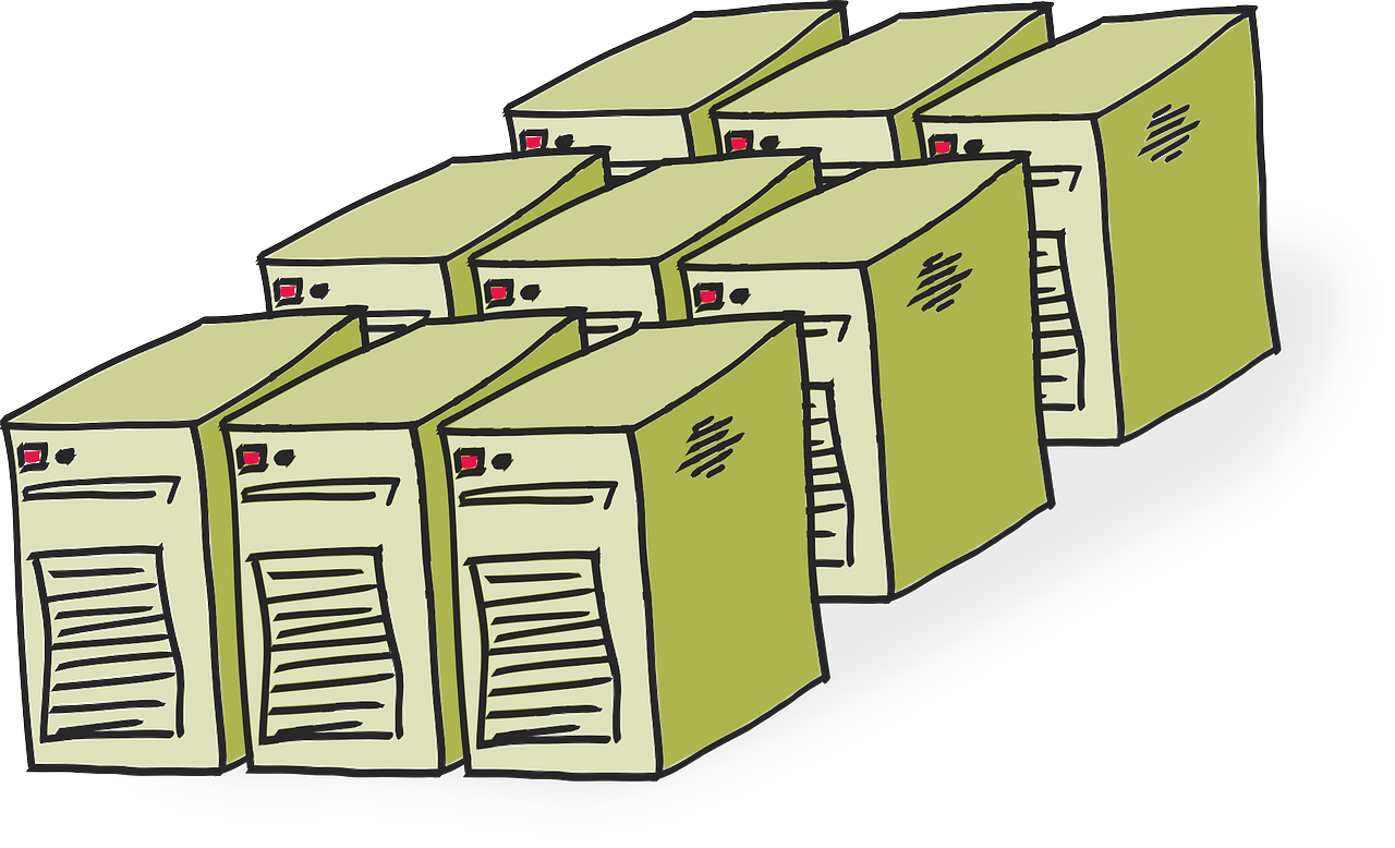 2024香港全年免费资料,数据驱动方案_文化传承的脉络514.779.85