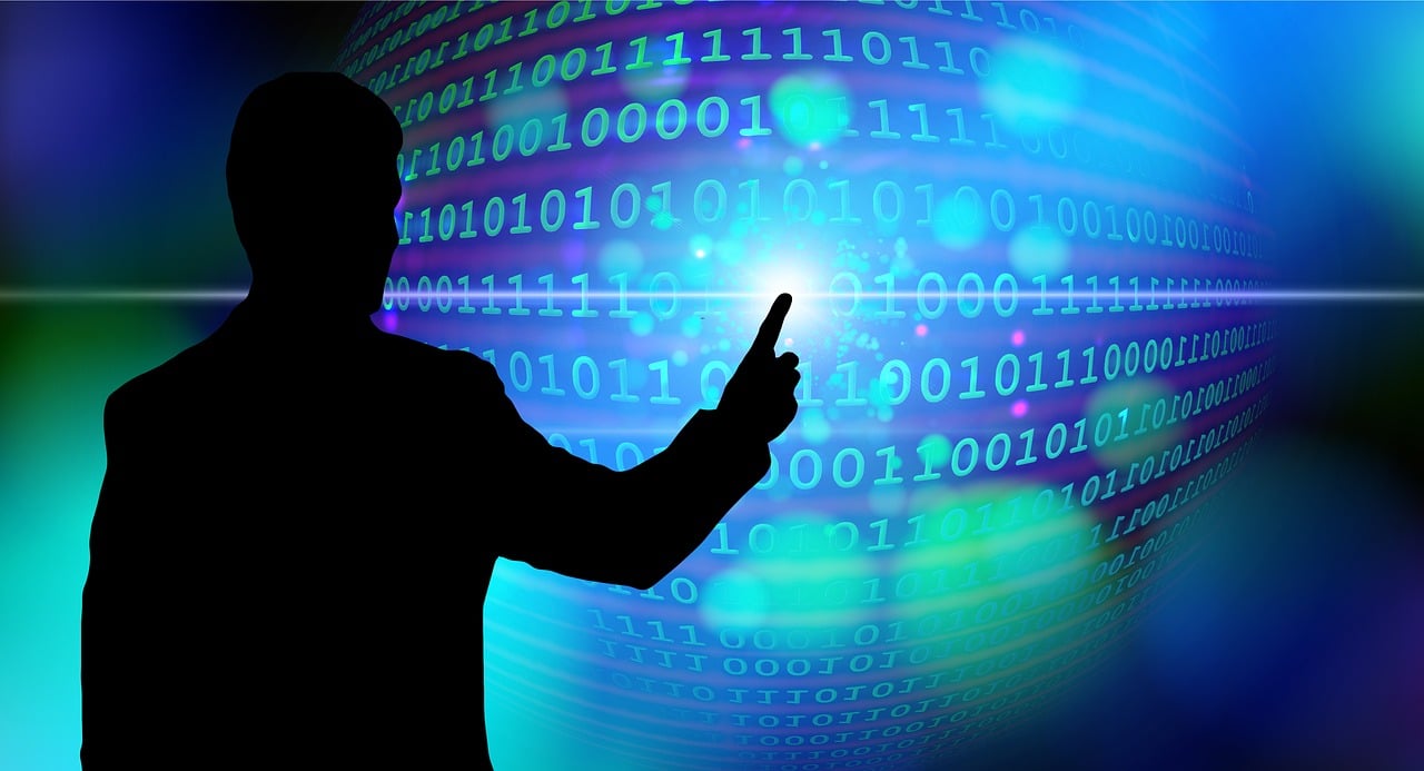 4949澳门特马今晚开奖53期,现场数据验证_云上协同创作版167.085.26