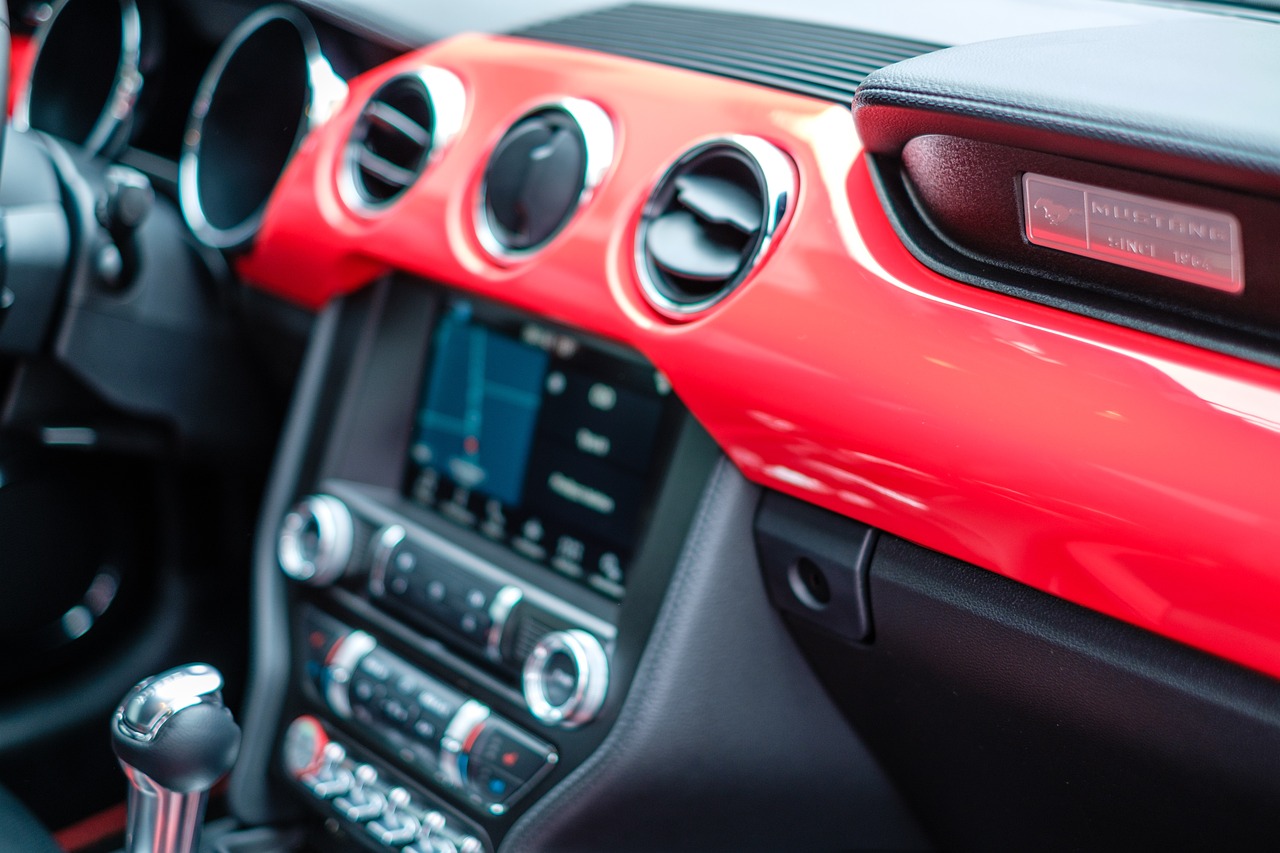 2024新澳门正版免费资本车,信息_家庭版266.237.35