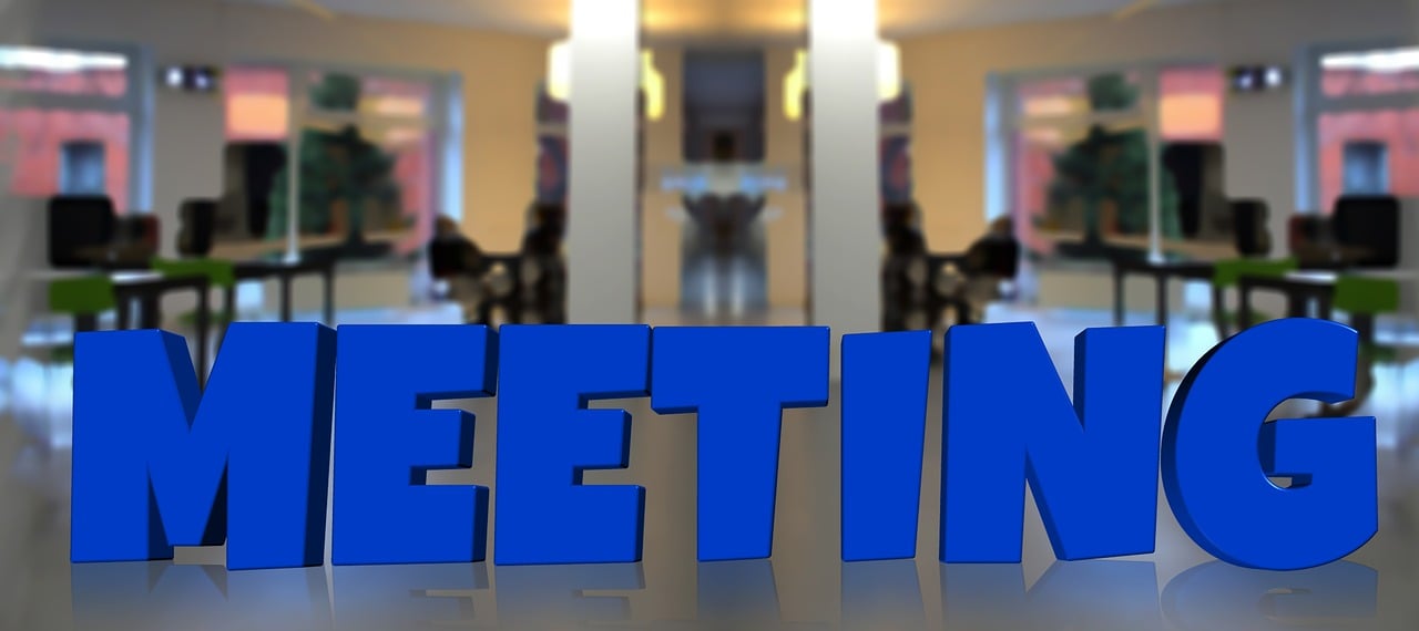 2024新澳门今晚开奖号码和香港,实施行动计划策略_极致性能版110.604.23