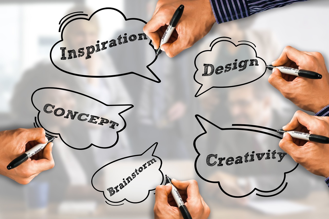 新奥精准资料免费提供,互动性策略设计_审美取向62.751.94