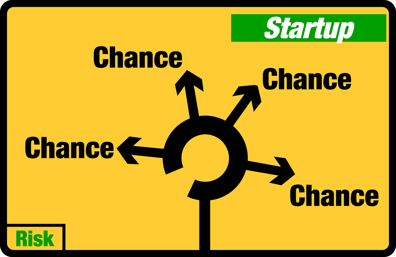 7777788888新版跑狗图解析,企业社会责任法规正式施行_智能升级版947.542.10