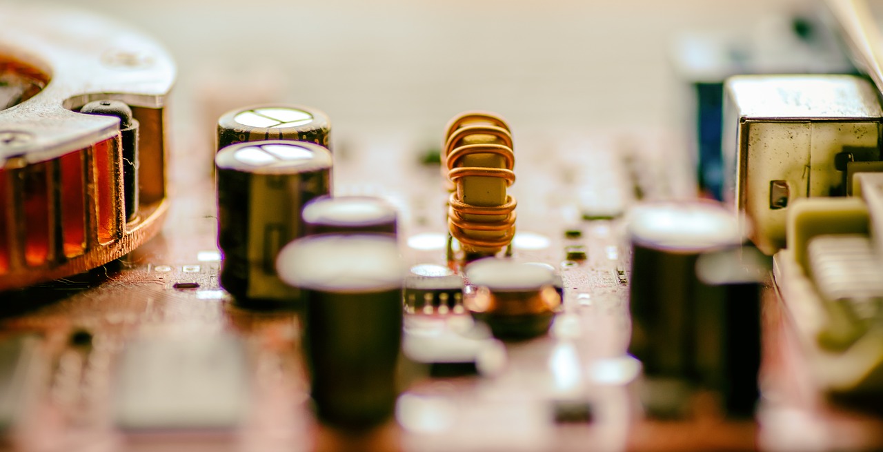 澳门4949开奖结果最快,食品科学与工程技术_卓越版528.599.31