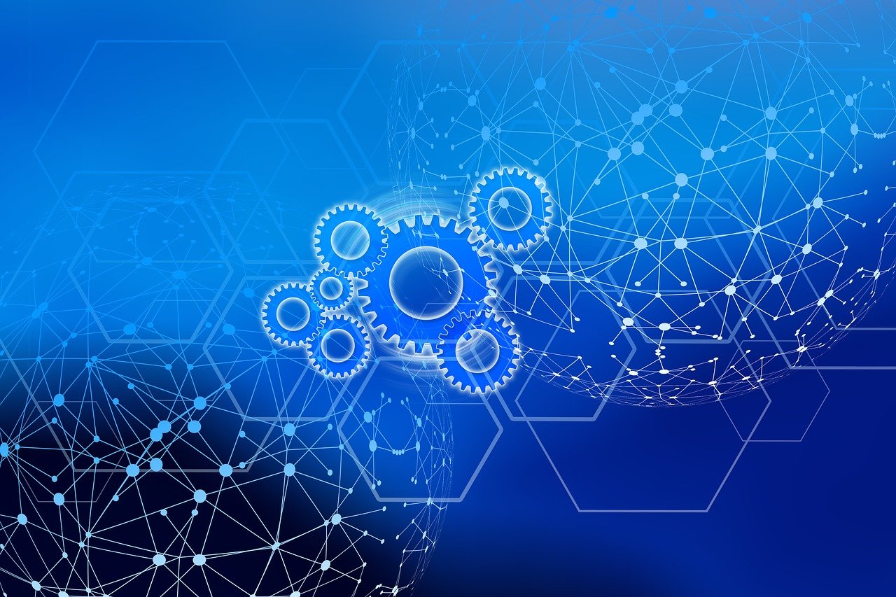 企讯达二肖四码，最新解答解读阐释_旅行特制版717.489.51