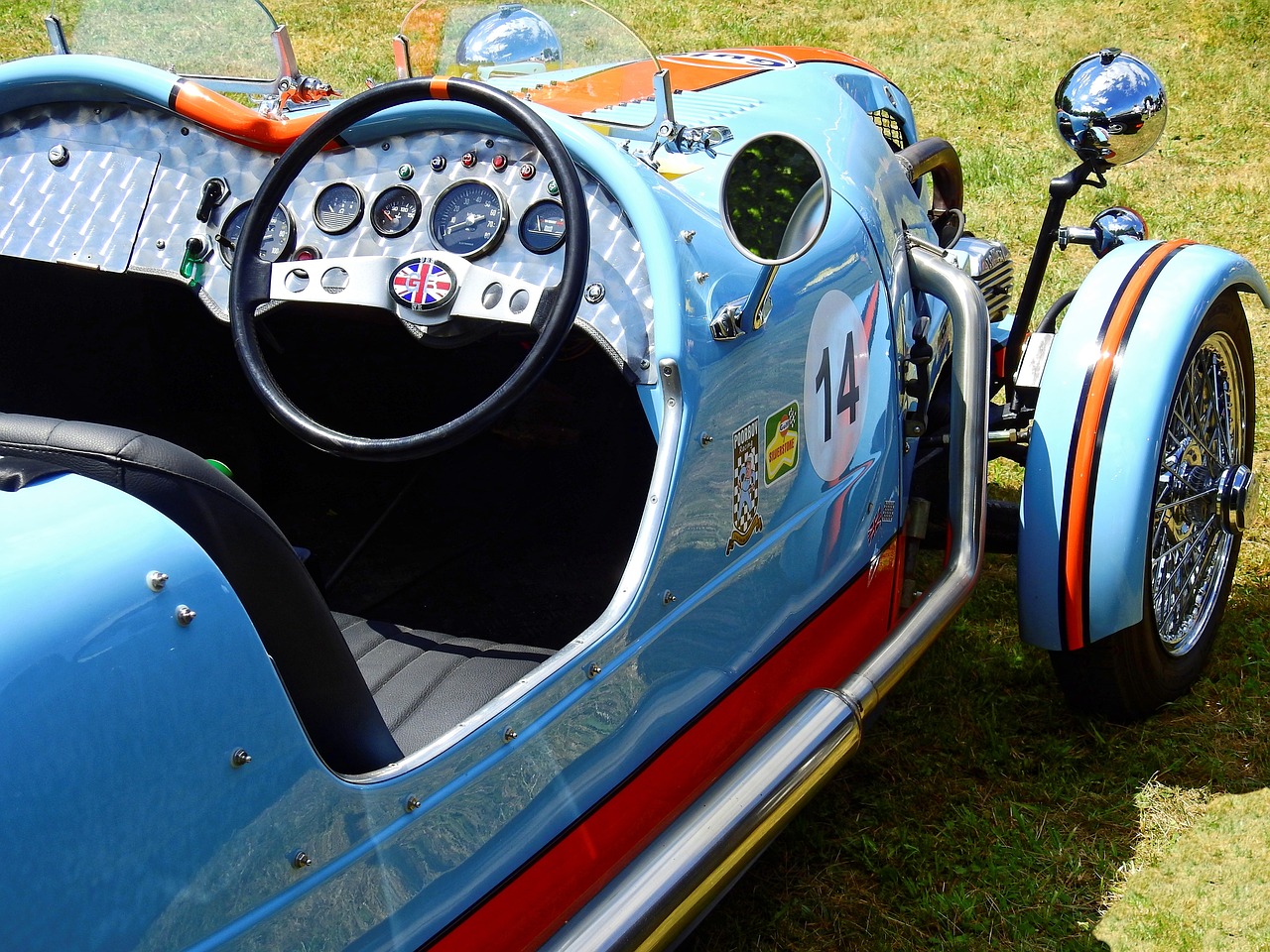 2024澳门天天开好彩大全正版优势评测,全方位展开数据规划_车载便携式1.122.16