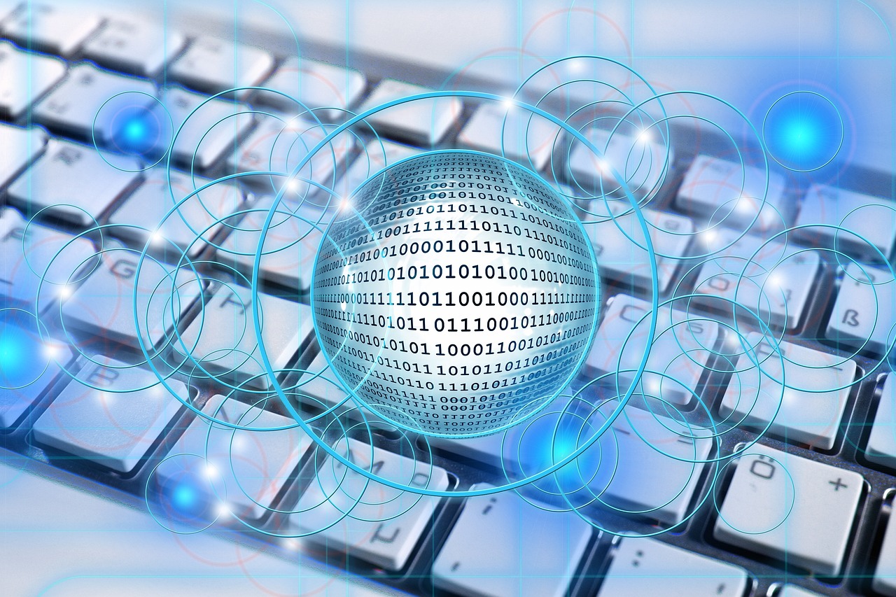 四不像正版资料2024年,数字化时代_计算能力升级版531.524.55