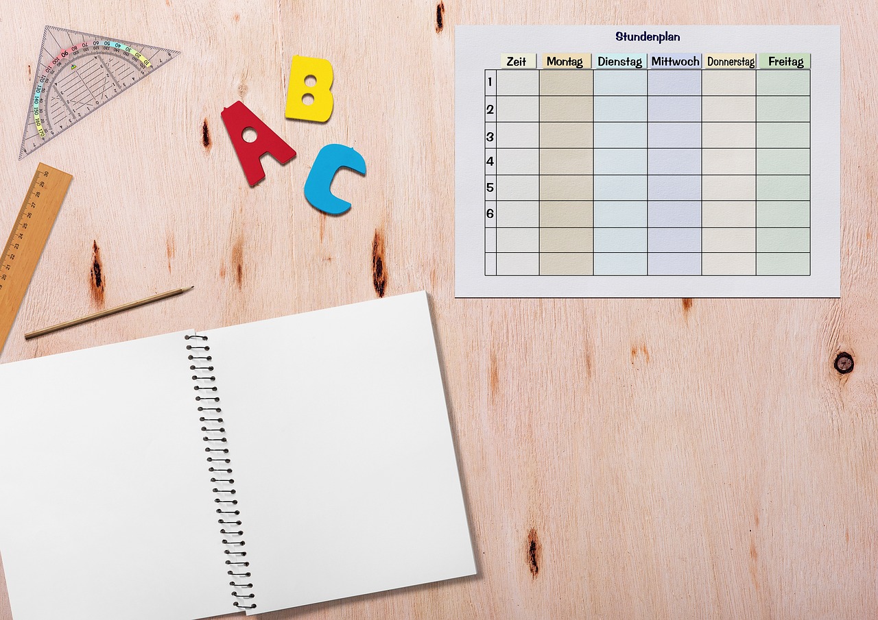 2024澳门免费资料,正版资料,实践检验研究策略_时间与空间维度657.793.58