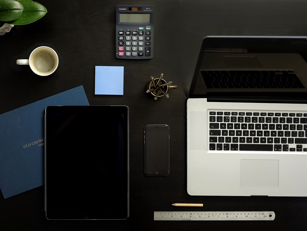 2024澳门特马今期开奖结果查询,处于迅速响应执行_平板手机合一体491.062.55