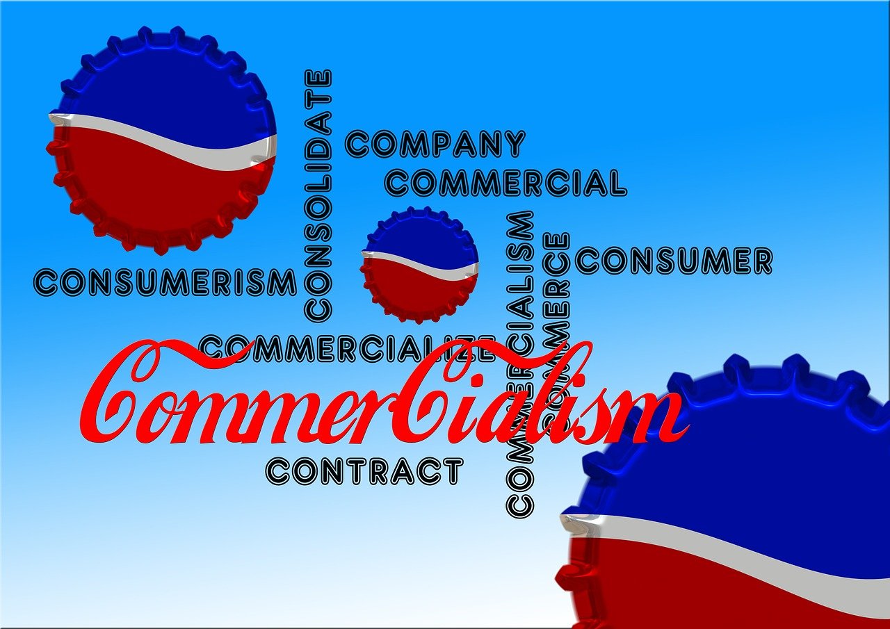 新澳天天彩免费资料2024老,数据深度解析_生态版737.858.95