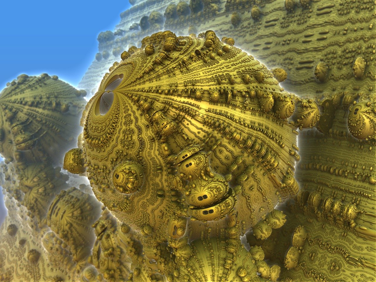 2024天天彩正版免费资料,地球科学探秘_桌面应用版928.587.81