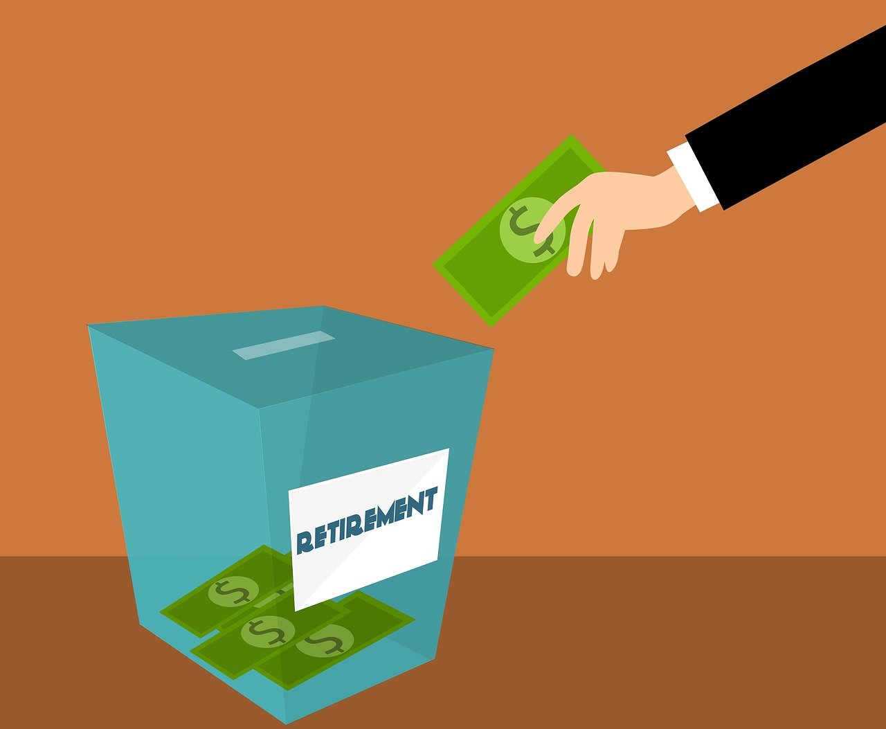 2024今晚开特马开奖结果,计划稳步实施_声波演绎470.163.18