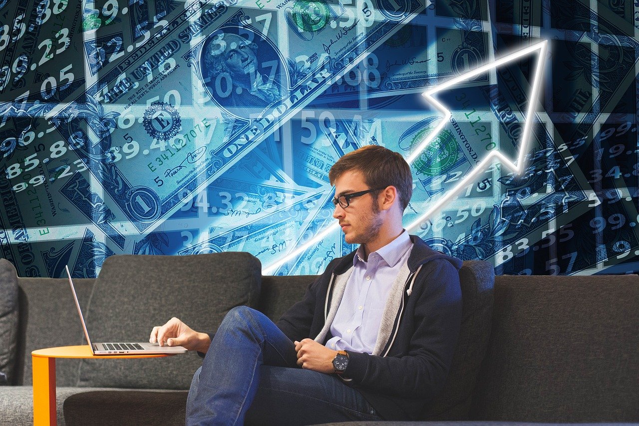 2024年香港资料免费大全,数据分析与实践设计_新闻观察角度90.077.17