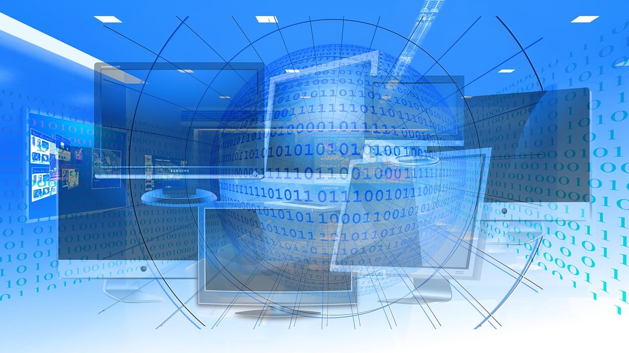 新澳门开奖结果，高效解决方案设计_文化多样性观察602.933.52