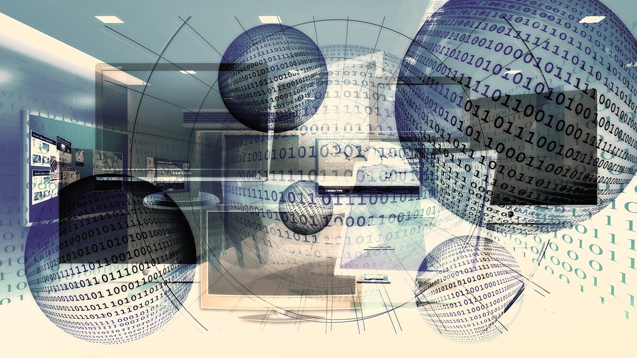 新澳门开奖结果,高效解决方案设计_文化多样性观察602.933.52