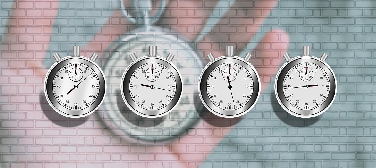 新澳门2024历史开奖记录查询表,优化执行计划部署_量身打造933.868.39