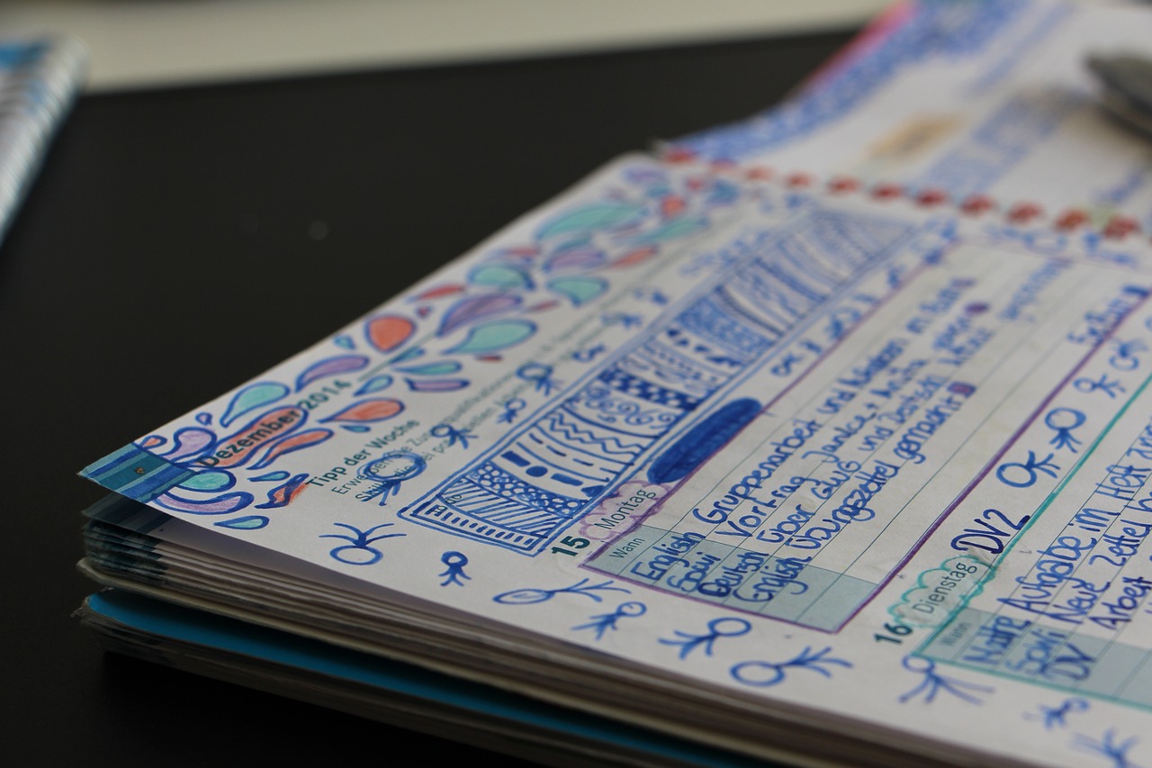 最新商票价格动态,市场影响分析与最新价格解读