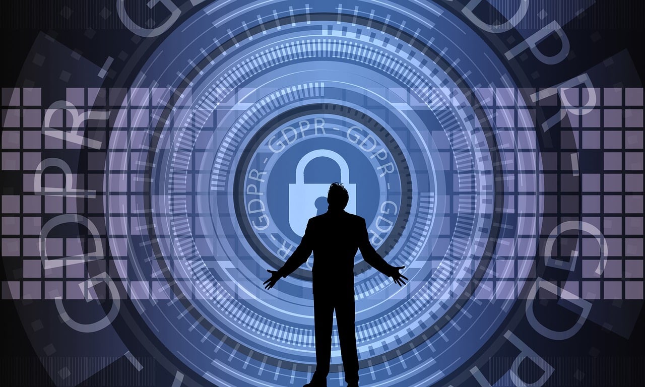 2024年资料免费大全,详情执行数据安援_套件版IP38.92.38