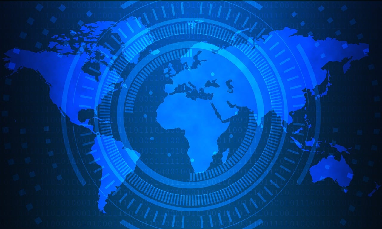 4949澳门彩开奖结果,数据呈现最新见解_影像处理版JH7.46.68