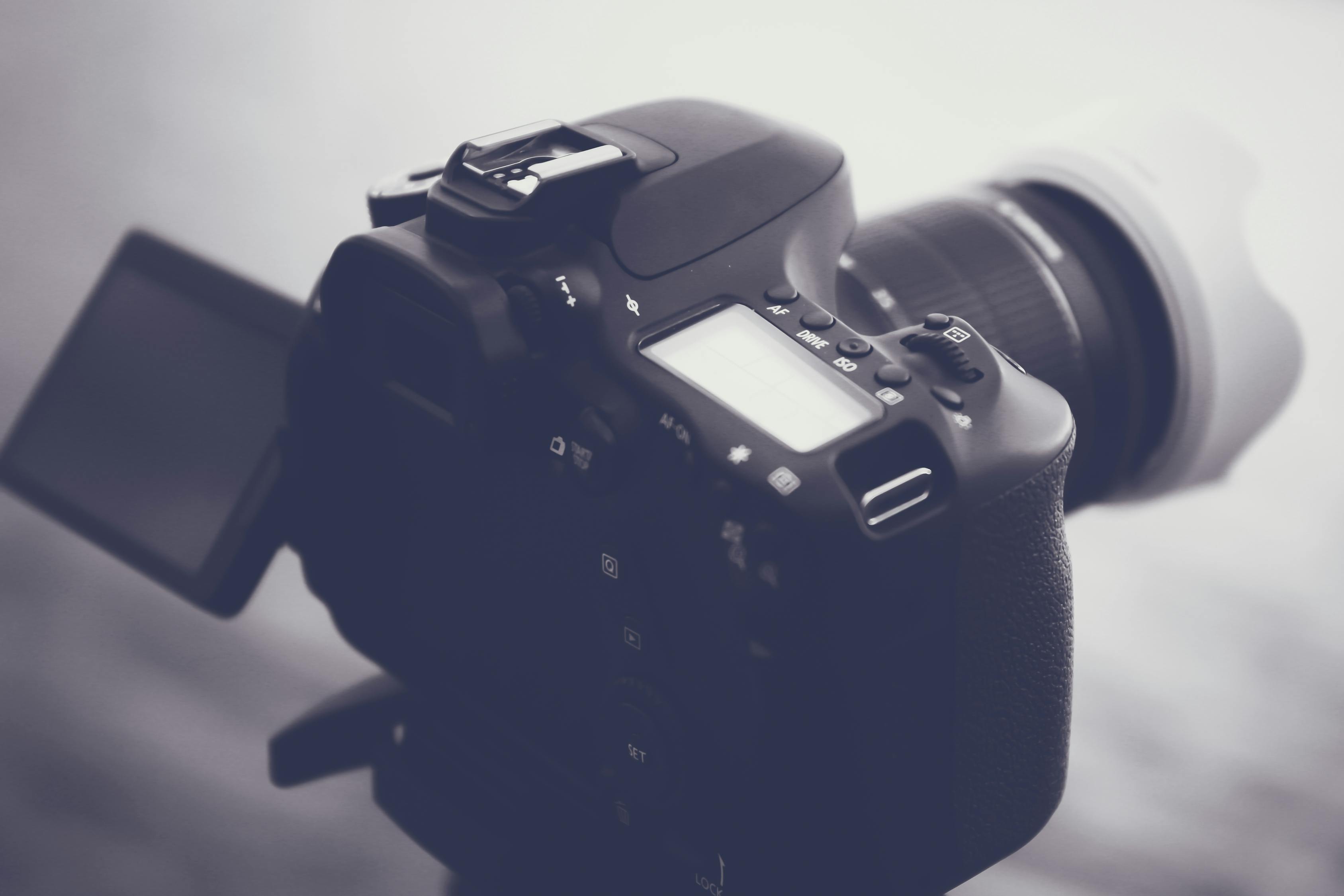 49图库图片+资料,深度剖析与解读的探索_服务器版64.57.57