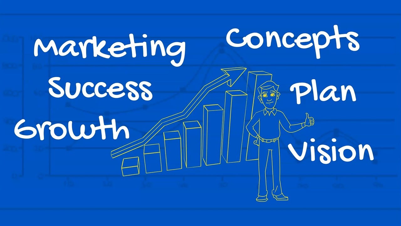 2024澳门天天开彩正版免费资料,思维科学解读_环境版OGX63.65.68