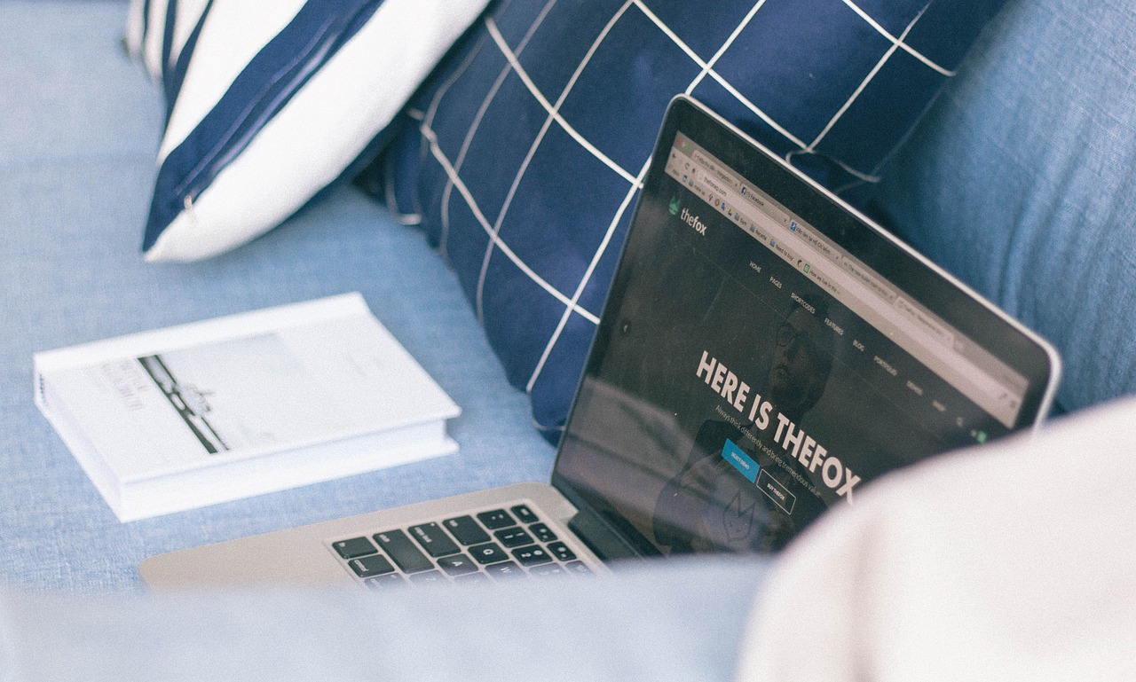 2024年香港资料免费大全,实证分析详细枕_机器版80.85.13