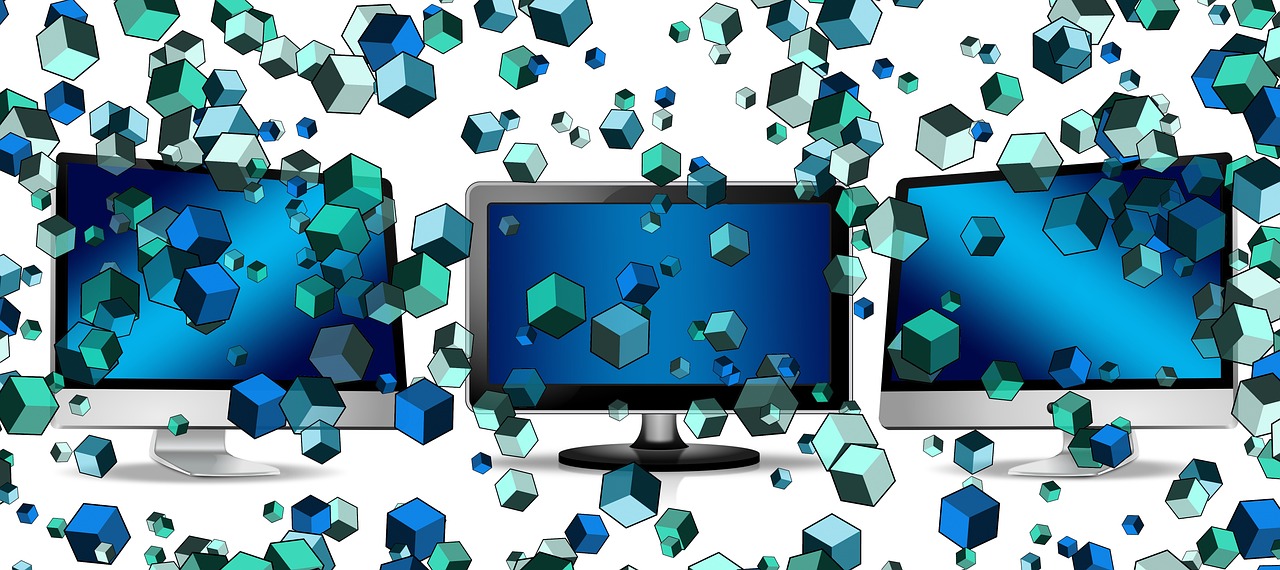 494949澳门今晚开什么454411,新数据揭示事实_时空版OQK7.35.82