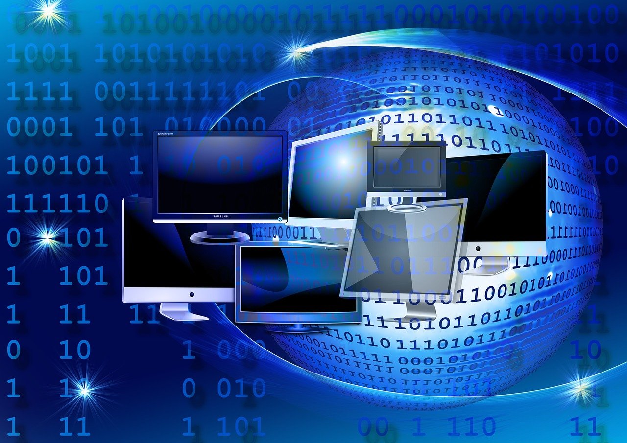 626969澳彩资料大全2022年新亮点,数据洞察与科学分析_美学版14.99.18