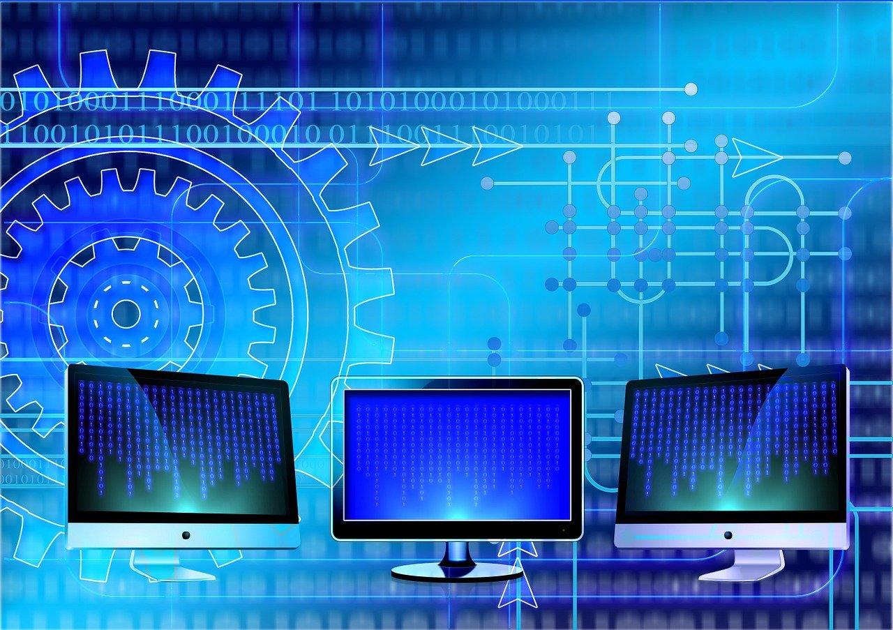 626969澳彩资料大全2022年新亮点,数据洞察与科学分析_美学版14.99.18