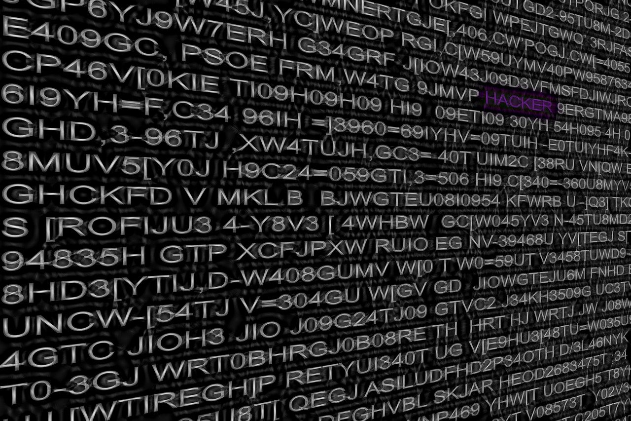 今晚9点30开什么生肖明，数据安全执行详解_分析版QJK78.03.94