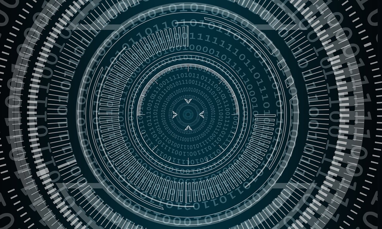 澳门最精准正最精准龙门客栈,数据引导执行策略_幽雅版66.12.95