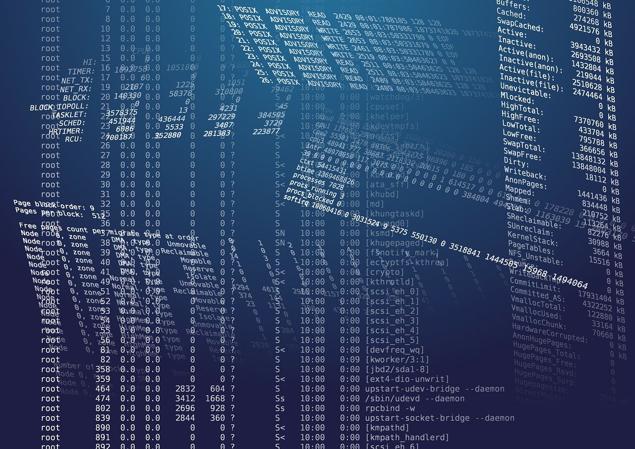 新澳门今晚开奖结果+开奖直播,标准执行综合评估_计算能力版49.01.40