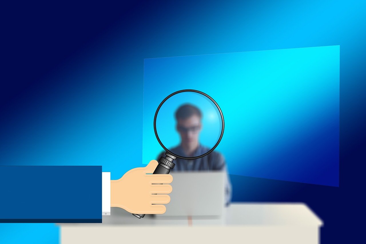 2024年天天彩免费资料,实时数据分析_乐享版25.53.69